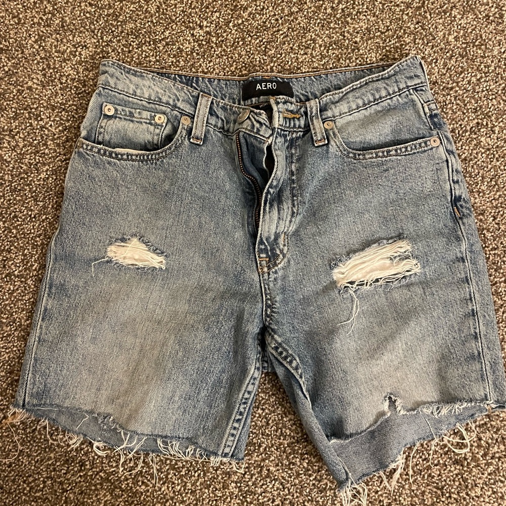 womens shorts